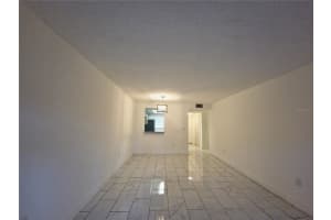 4805 ALT 19 #215, PALM HARBOR, FL 34683 - MLS#MFRTB8454674