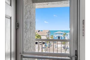 19925 GULF BOULEVARD, INDIAN SHORES, FL 33785 - MLS#MFRTB8454676