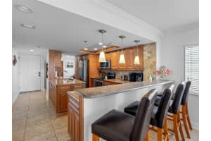 19925 GULF BOULEVARD, INDIAN SHORES, FL 33785 - MLS#MFRTB8454676