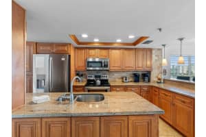 19925 GULF BOULEVARD, INDIAN SHORES, FL 33785 - MLS#MFRTB8454676