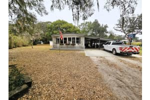 4211 LOWELL LANE, ZEPHYRHILLS, FL 33541 - MLS#MFRTB8454677