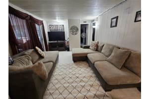 4211 LOWELL LANE, ZEPHYRHILLS, FL 33541 - MLS#MFRTB8454677