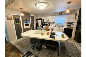 4211 LOWELL LANE, ZEPHYRHILLS, FL 33541 - MLS#MFRTB8454677