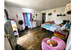 4211 LOWELL LANE, ZEPHYRHILLS, FL 33541 - MLS#MFRTB8454677