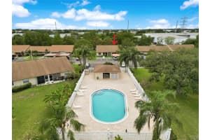10820 43RD STREET, CLEARWATER, FL 33762 - MLS#MFRTB8454681