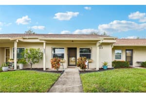 10820 43RD STREET, CLEARWATER, FL 33762 - MLS#MFRTB8454681