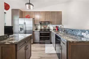 10820 43RD STREET, CLEARWATER, FL 33762 - MLS#MFRTB8454681