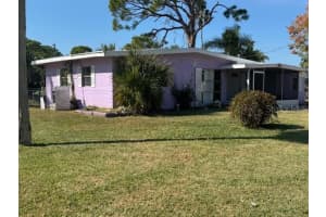 7235 Royal Palm Dr, NEW PORT RICHEY 7235 Royal Palm Dr, NEW PORT RICHEY