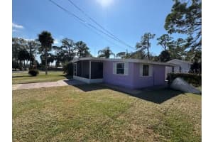 7235 ROYAL PALM DRIVE, NEW PORT RICHEY, FL 34652 - MLS#MFRTB8454682