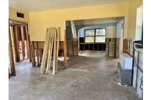 7235 ROYAL PALM DRIVE, NEW PORT RICHEY, FL 34652 - MLS#MFRTB8454682