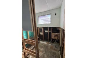 7235 ROYAL PALM DRIVE, NEW PORT RICHEY, FL 34652 - MLS#MFRTB8454682