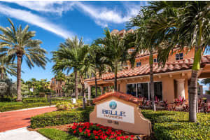 521 MANDALAY AVENUE, CLEARWATER BEACH, FL 33767 - MLS#MFRTB8454683