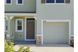 2480 RIVERSONG LODGE LANE, WESLEY CHAPEL, FL 33543 - MLS#MFRTB8454685