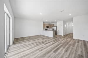 2480 RIVERSONG LODGE LANE, WESLEY CHAPEL, FL 33543 - MLS#MFRTB8454685