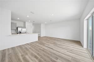 2480 RIVERSONG LODGE LANE, WESLEY CHAPEL, FL 33543 - MLS#MFRTB8454685