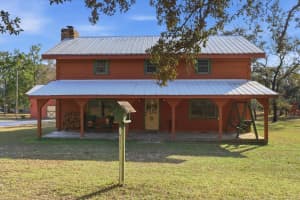 7310 IRMA POINT, LECANTO, FL 34461 - MLS#MFRTB8454686