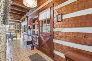 7310 IRMA POINT, LECANTO, FL 34461 - MLS#MFRTB8454686