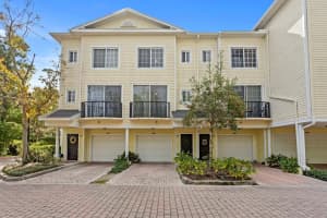 9831 Meadow Field Cir #9831, TAMPA 9831 Meadow Field Cir #9831, TAMPA