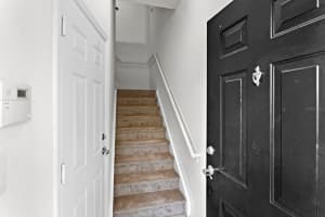 9831 MEADOW FIELD CIRCLE, TAMPA, FL 33626 - MLS#MFRTB8454687