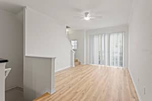 9831 MEADOW FIELD CIRCLE, TAMPA, FL 33626 - MLS#MFRTB8454687