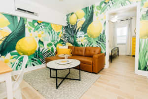 360 78TH AVENUE, ST PETE BEACH, FL 33706 - MLS#MFRTB8454688