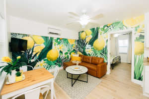 360 78TH AVENUE, ST PETE BEACH, FL 33706 - MLS#MFRTB8454688