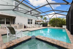 11702 LAKE LUCAYA DRIVE, RIVERVIEW, FL 33579 - MLS#MFRTB8454689