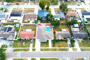 8236 DONALDSON DRIVE, TAMPA, FL 33615 - MLS#MFRTB8454691