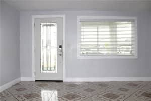 8236 DONALDSON DRIVE, TAMPA, FL 33615 - MLS#MFRTB8454691