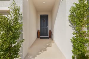 10509 BRIDGEGATE HEIGHTS LOOP, SAN ANTONIO, FL 33576 - MLS#MFRTB8454693