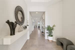 10509 BRIDGEGATE HEIGHTS LOOP, SAN ANTONIO, FL 33576 - MLS#MFRTB8454693