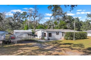 11622 Grovewood Ave, THONOTOSASSA 11622 Grovewood Ave, THONOTOSASSA