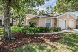 4504 CONNERY COURT, PALM HARBOR, FL 34685 - MLS#MFRTB8454696