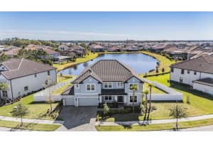 33075 KATELAND DRIVE, WESLEY CHAPEL, FL 33545 - MLS#MFRTB8454698