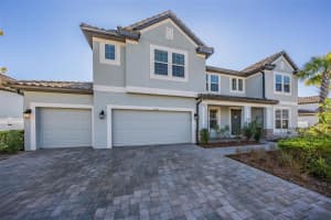 33075 KATELAND DRIVE, WESLEY CHAPEL, FL 33545 - MLS#MFRTB8454698