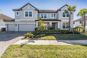 33075 KATELAND DRIVE, WESLEY CHAPEL, FL 33545 - MLS#MFRTB8454698
