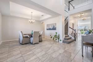 33075 KATELAND DRIVE, WESLEY CHAPEL, FL 33545 - MLS#MFRTB8454698