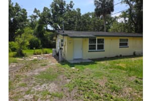 5904 KINGSVIEW LANE, RIVERVIEW, FL 33578 - MLS#MFRTB8454699