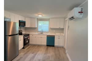 5904 KINGSVIEW LANE, RIVERVIEW, FL 33578 - MLS#MFRTB8454699