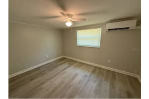 5904 KINGSVIEW LANE, RIVERVIEW, FL 33578 - MLS#MFRTB8454699