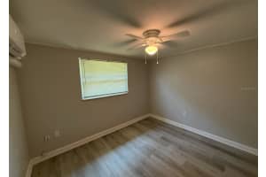 5904 KINGSVIEW LANE, RIVERVIEW, FL 33578 - MLS#MFRTB8454699