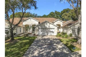 1184 ATHLONE WAY, ORMOND BEACH, FL 32174 - MLS#MFRTB8454700