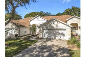 1184 ATHLONE WAY, ORMOND BEACH, FL 32174 - MLS#MFRTB8454700