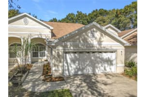 1184 ATHLONE WAY, ORMOND BEACH, FL 32174 - MLS#MFRTB8454700