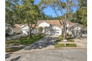 1184 ATHLONE WAY, ORMOND BEACH, FL 32174 - MLS#MFRTB8454700