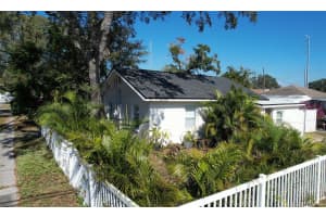 1166 WOODLAWN STREET, CLEARWATER, FL 33756 - MLS#MFRTB8454702