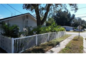 1166 WOODLAWN STREET, CLEARWATER, FL 33756 - MLS#MFRTB8454702