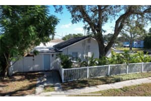 1166 WOODLAWN STREET, CLEARWATER, FL 33756 - MLS#MFRTB8454702