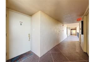 2620 COVE CAY DRIVE, CLEARWATER, FL 33760 - MLS#MFRTB8454703