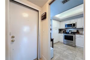 2620 COVE CAY DRIVE, CLEARWATER, FL 33760 - MLS#MFRTB8454703